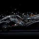 Bugatti 57 SC
